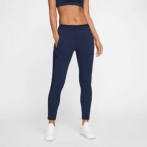 Nike Dri-Fit Showtime